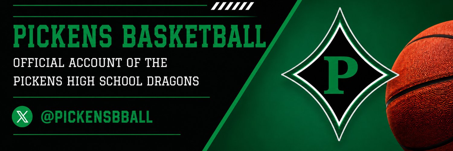 pickensbball's profile banner image