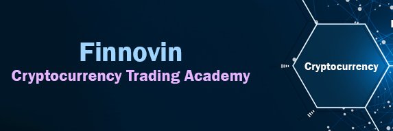 crypteam_tw's profile banner image