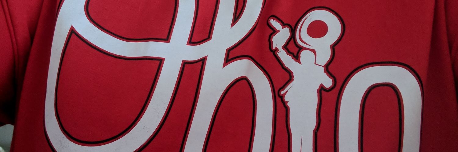 jtdagrava's profile banner image