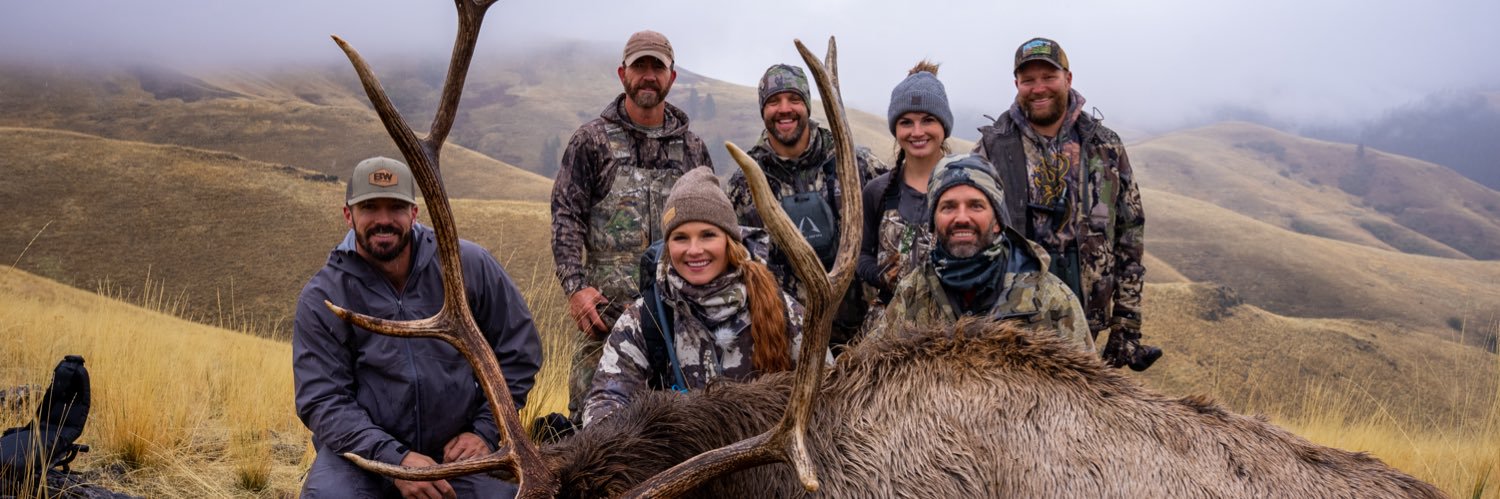 The Most Wanted List banner