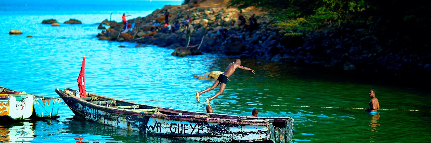 senegalphoto's profile banner image