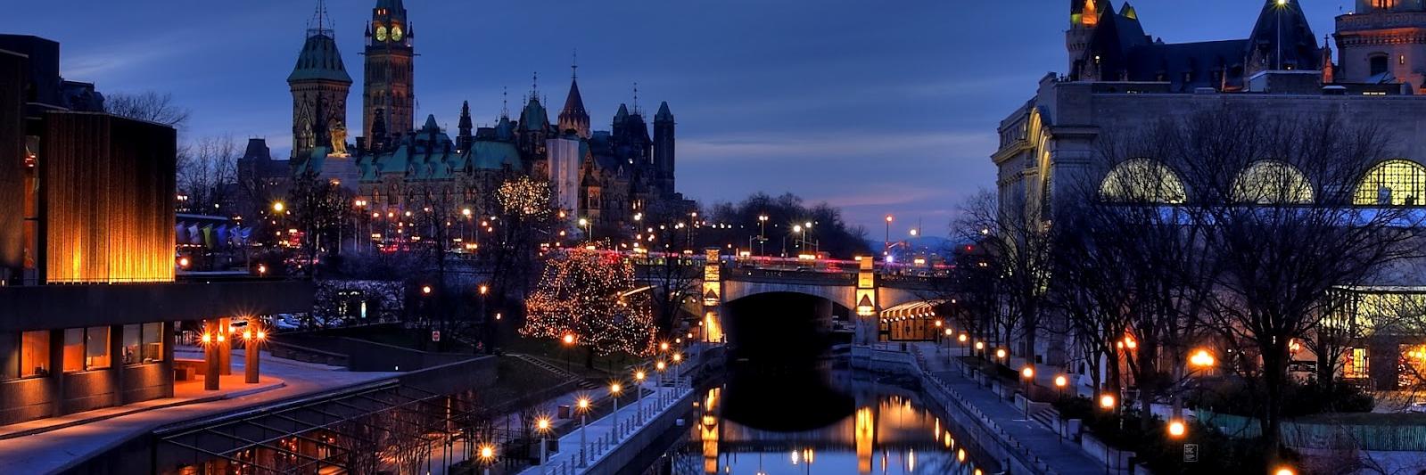 dickofottawa's profile banner image