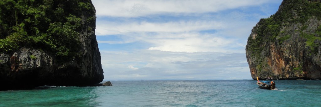 elkouteini's profile banner image