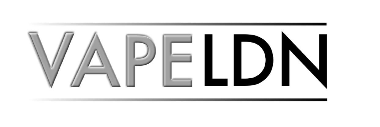 Vape_London's profile banner image