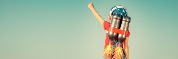 SPK_Search Profile Banner