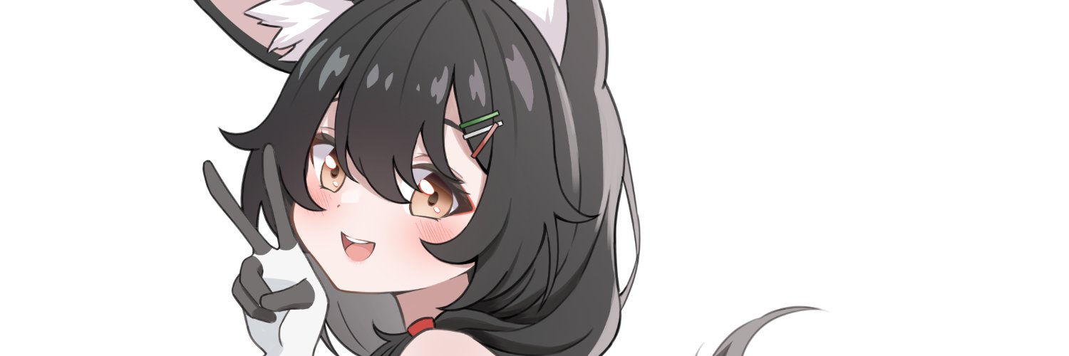 MedL2D's profile banner image