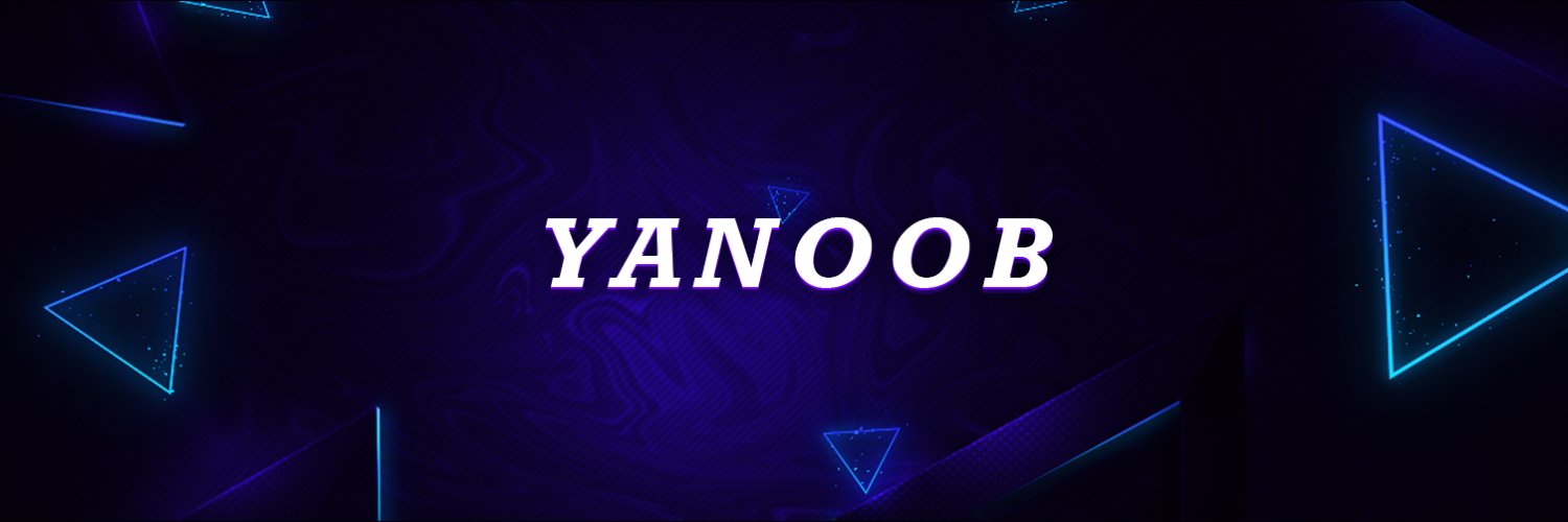 yanoob_live's profile banner image