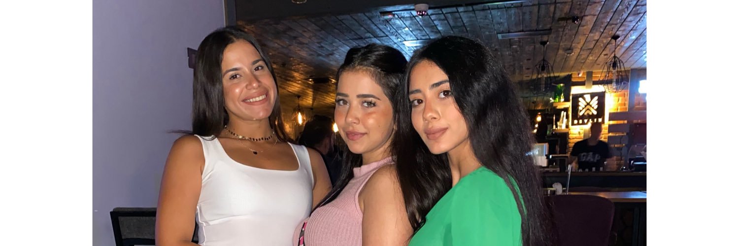 dahabalaa2's profile banner image