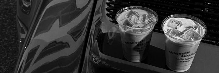 AnisaPutriP's profile banner image