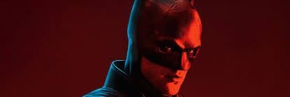 aswin0145's profile banner image