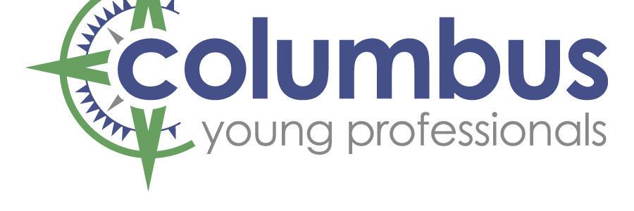 columbusyp's profile banner image