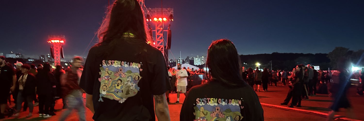 _barbnabe's profile banner image