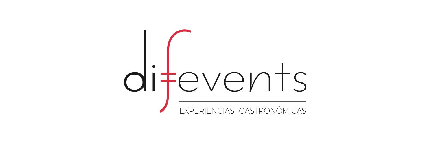 difevents's profile banner image