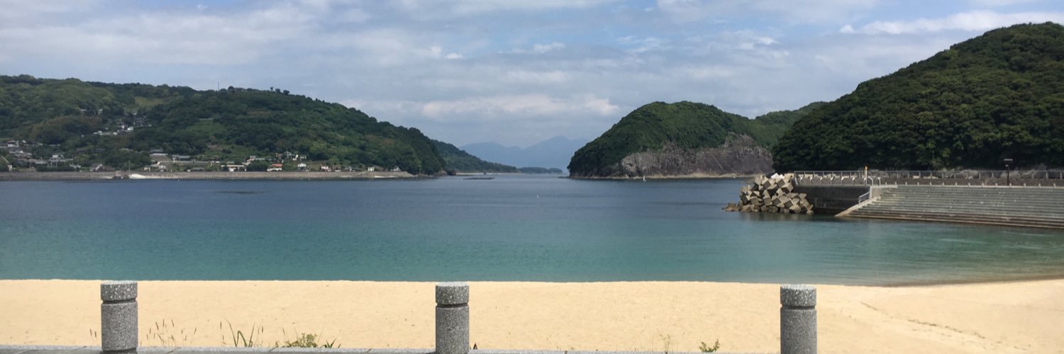 aaaachan24's profile banner image