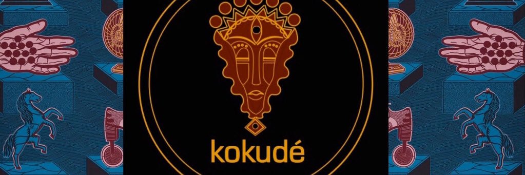 kofi_laing's profile banner image