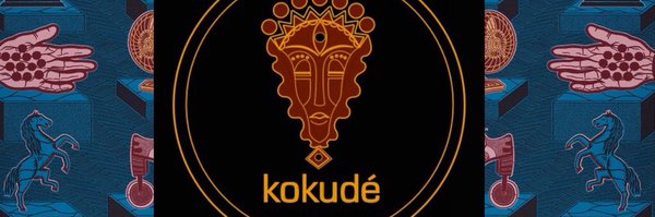kofi_laing Profile Banner