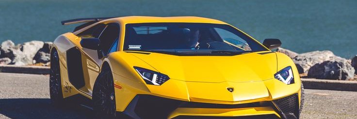 Hendonite777's profile banner image