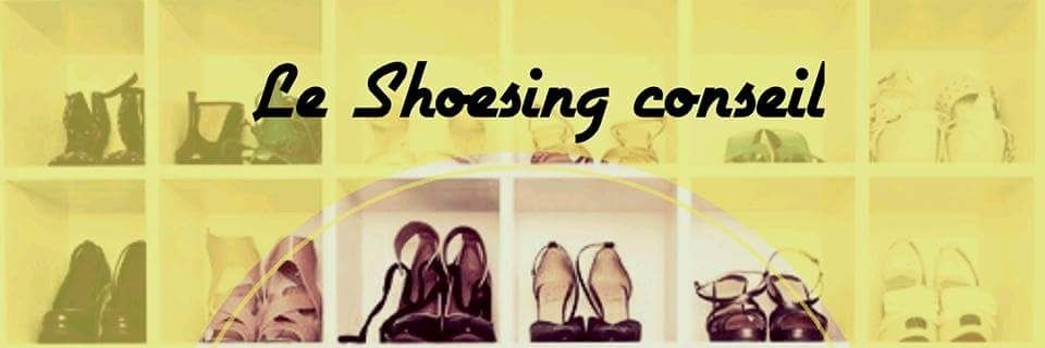 ImagePopup's profile banner image