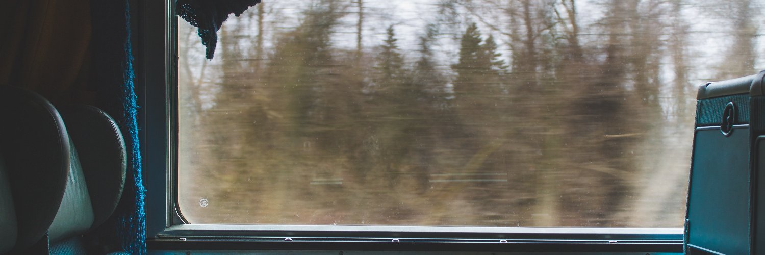 _rozzai's profile banner image