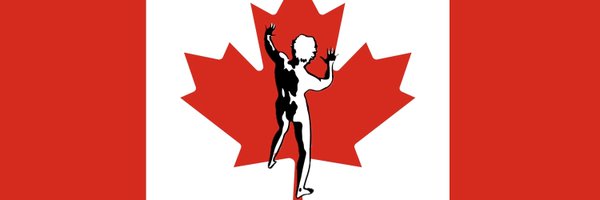 rushisaband Profile Banner