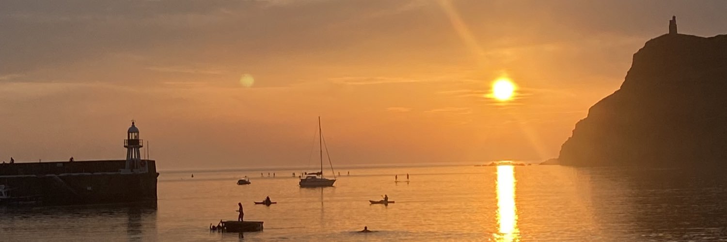 lil🧡 banner