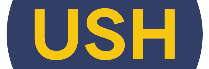 UsherChair's profile banner image