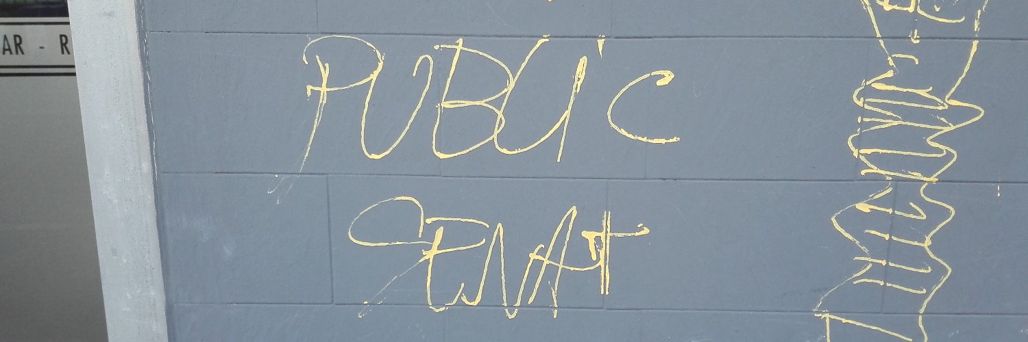 puck_track's profile banner image