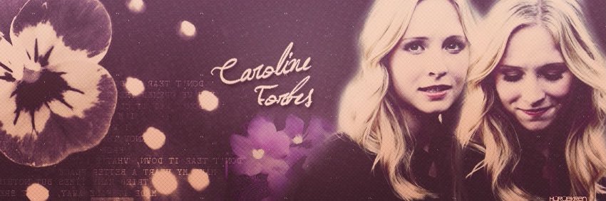 ForbesTheTrue's profile banner image