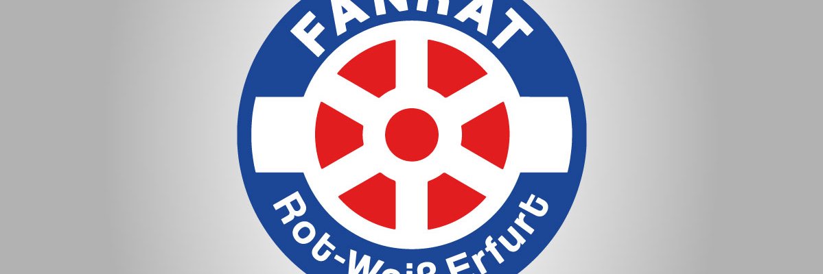 RWE_Fanrat's profile banner image