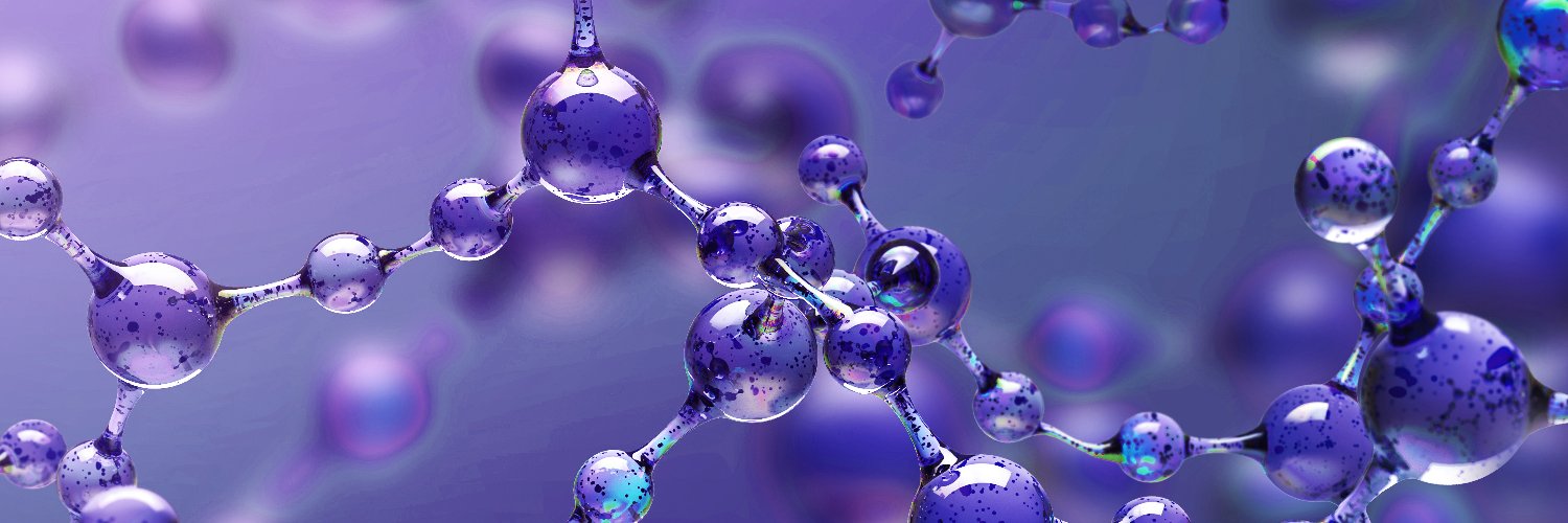 American / European Biomanufacturing Summit banner