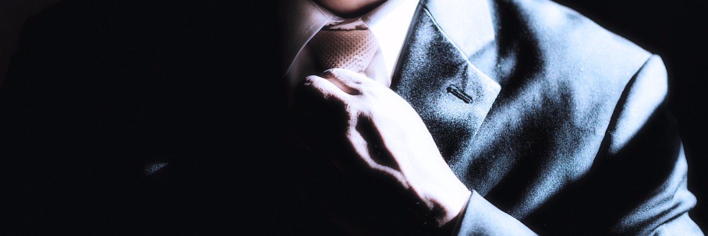 BrandonLyon19's profile banner image