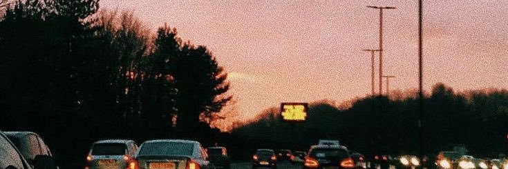 Elie_offf's profile banner image