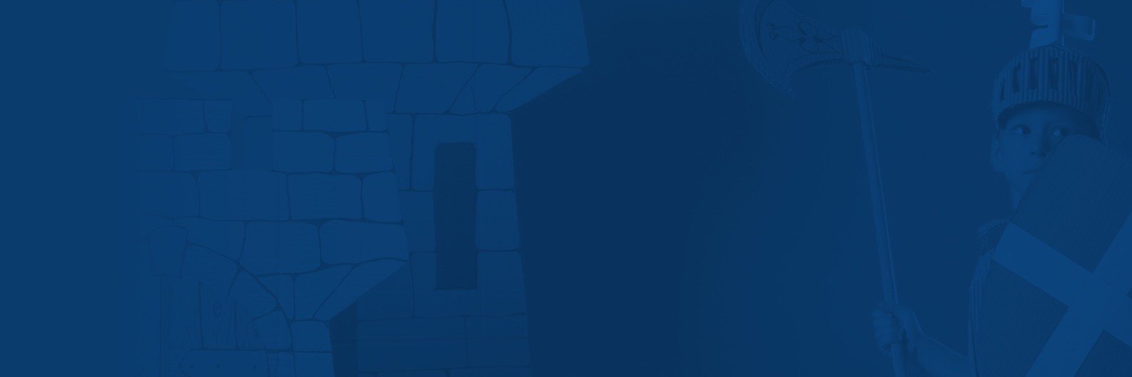 CalmeanChannel's profile banner image