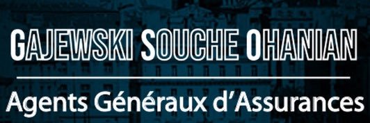 AlexGadjet's profile banner image