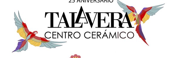 centroceramicot Profile Banner