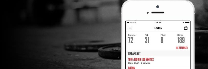 Nutralete's profile banner image