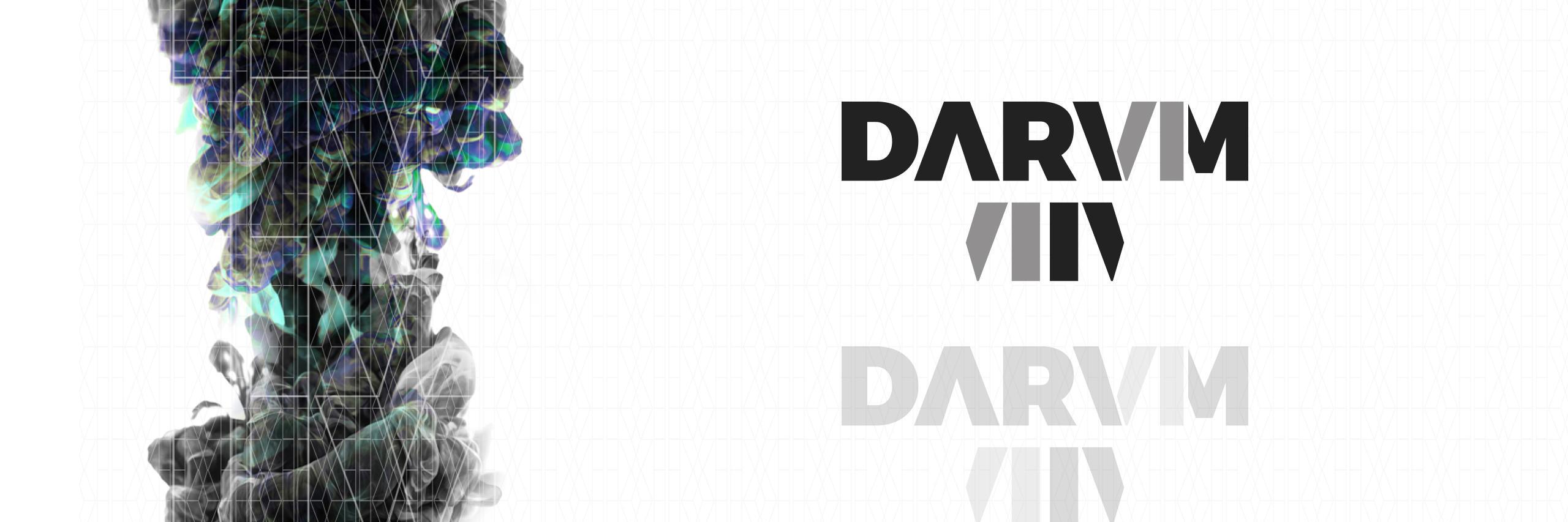 DarvmMusic's profile banner image