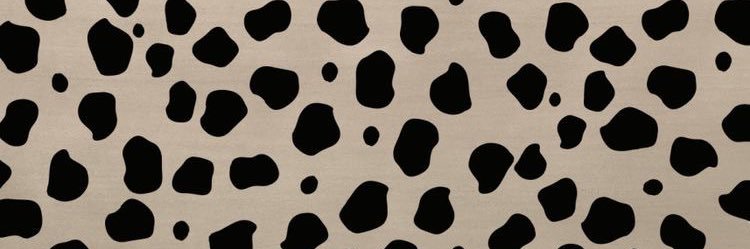 C_Harkins's profile banner image