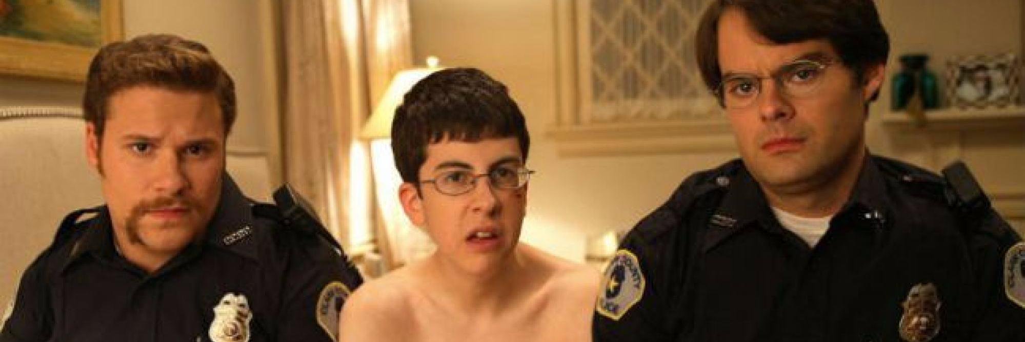 MclovinLegend1's profile banner image