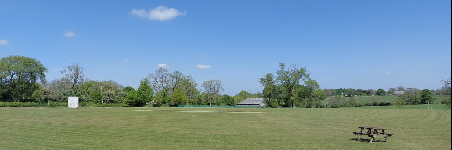 Spencer Ursell banner