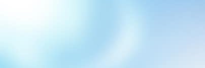 lovebynumberz's profile banner image