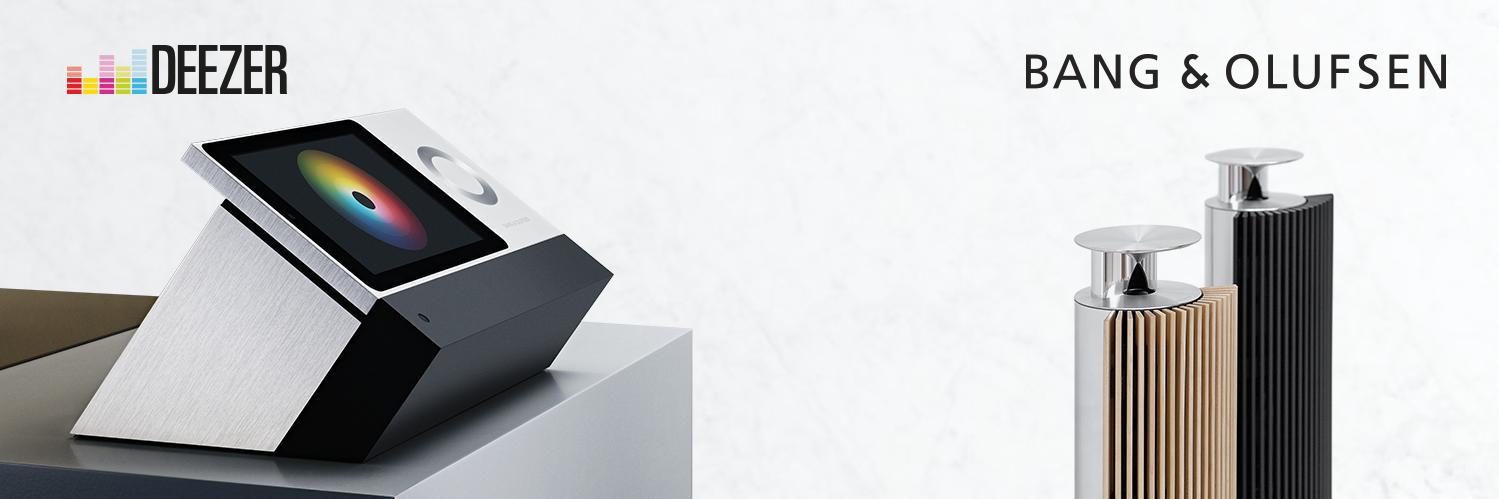 BOxDeezer's profile banner image