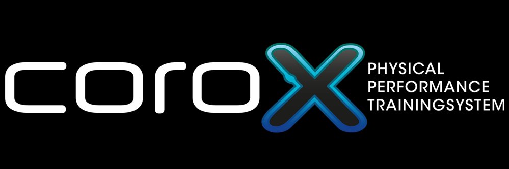 coroxtraining's profile banner image