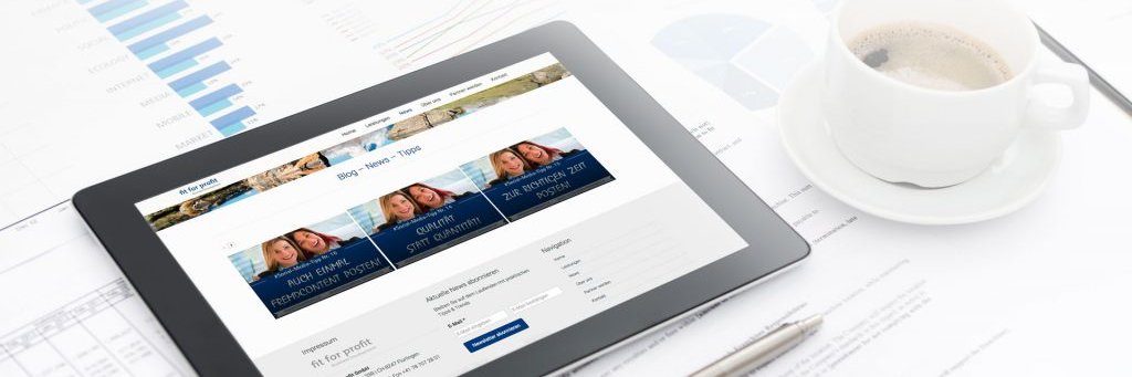 fitforprofitch's profile banner image