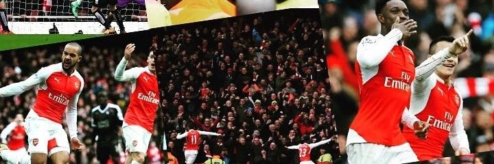 Iamdannycool's profile banner image