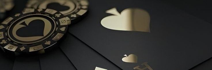Realoluwatimi's profile banner image