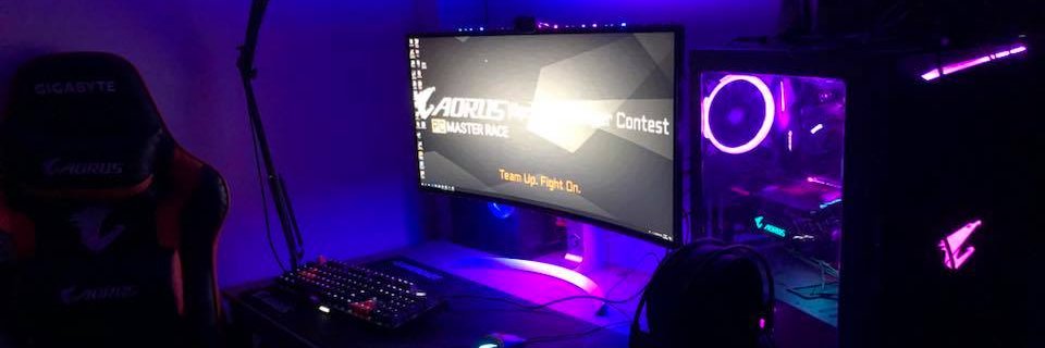 Def_193's profile banner image