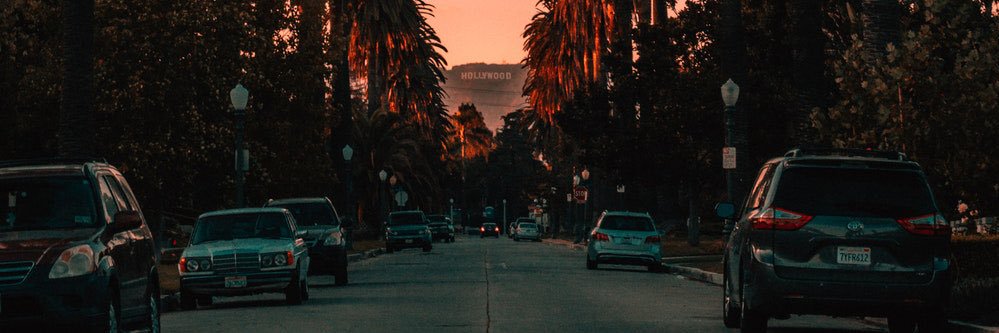 __imcasper's profile banner image