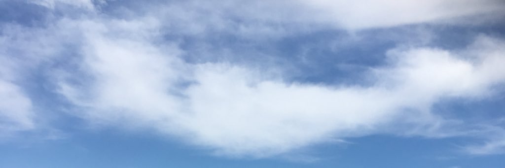 ArnoldDavis™ banner