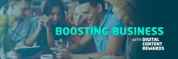 bhubplay Profile Banner